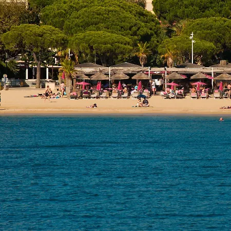La Reve Du Sud